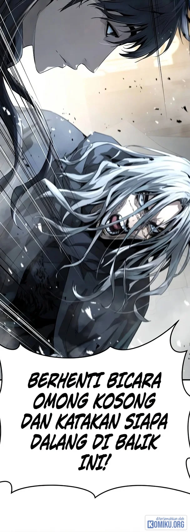 Absolute Regression Chapter 123 Gambar 25