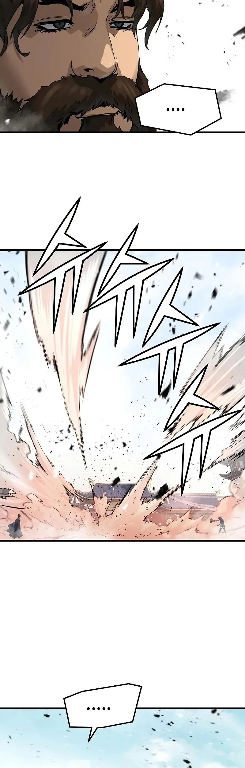 Absolute Regression Chapter 76 Gambar 27