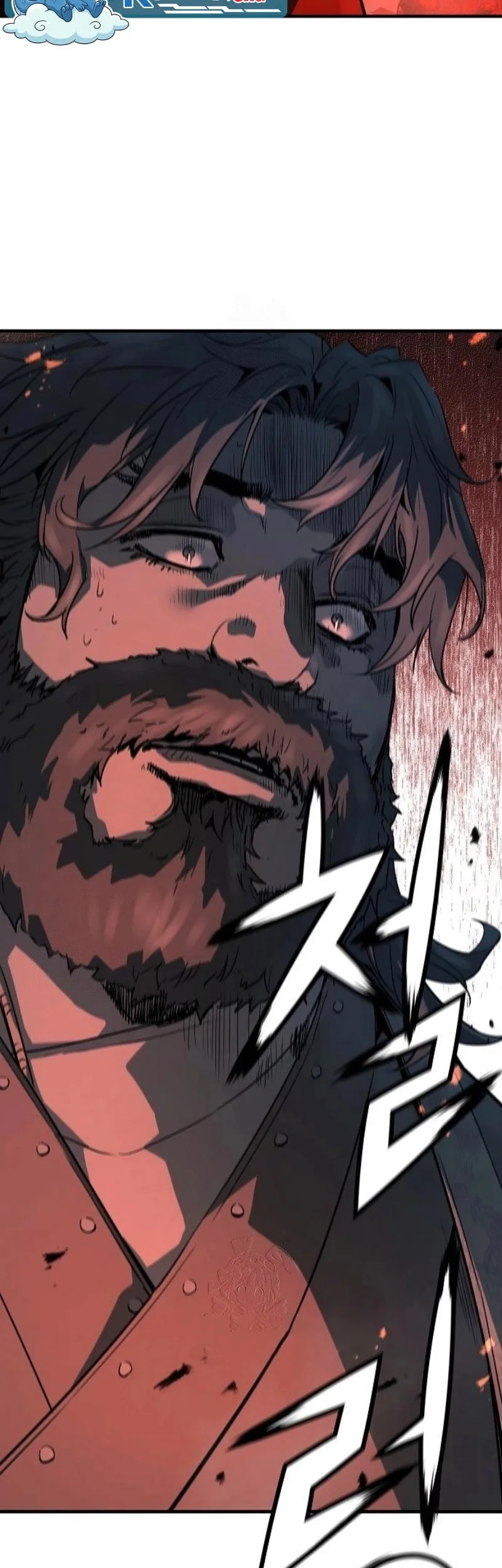 Absolute Regression Chapter 77 Gambar 21