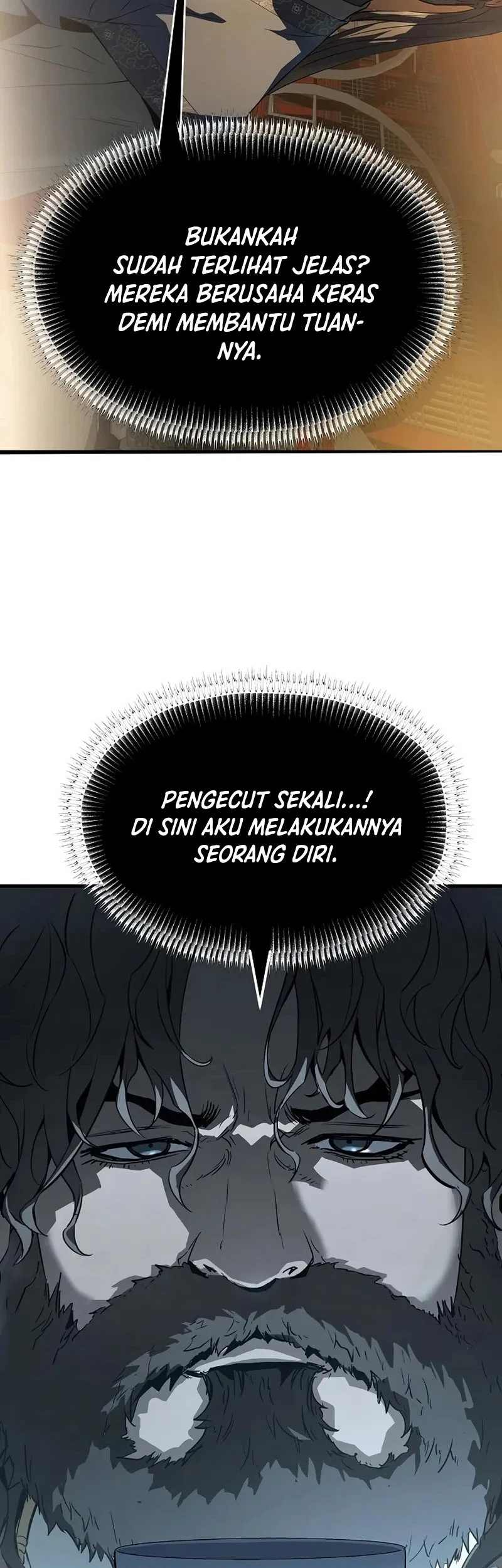 Absolute Regression Chapter 80 Gambar 27
