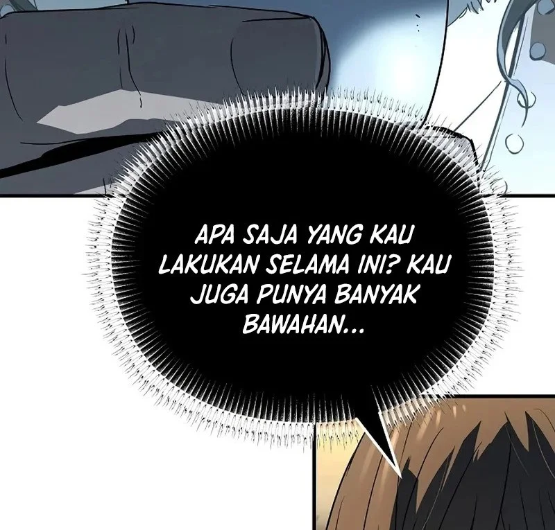 Absolute Regression Chapter 80 Gambar 28