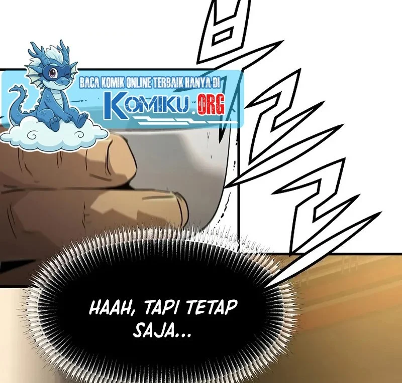 Absolute Regression Chapter 80 Gambar 25