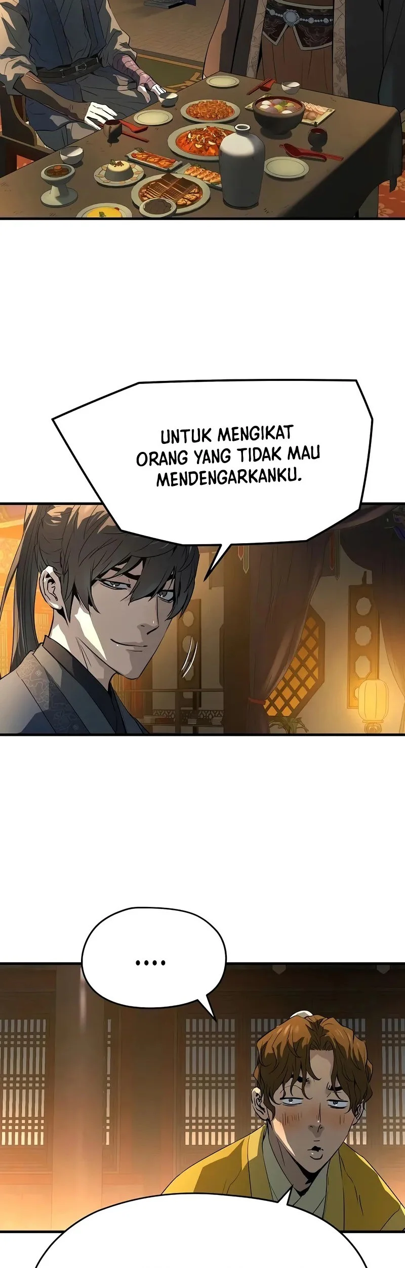 Absolute Regression Chapter 81 Gambar 26