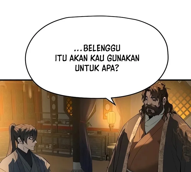 Absolute Regression Chapter 81 Gambar 25