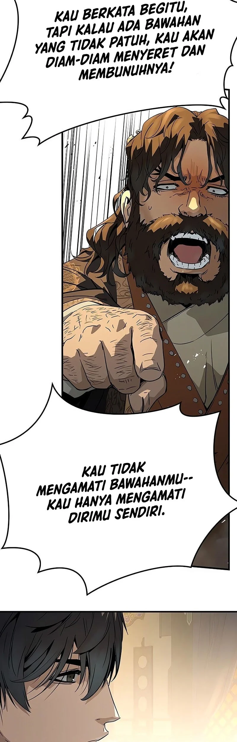 Absolute Regression Chapter 82 Gambar 26