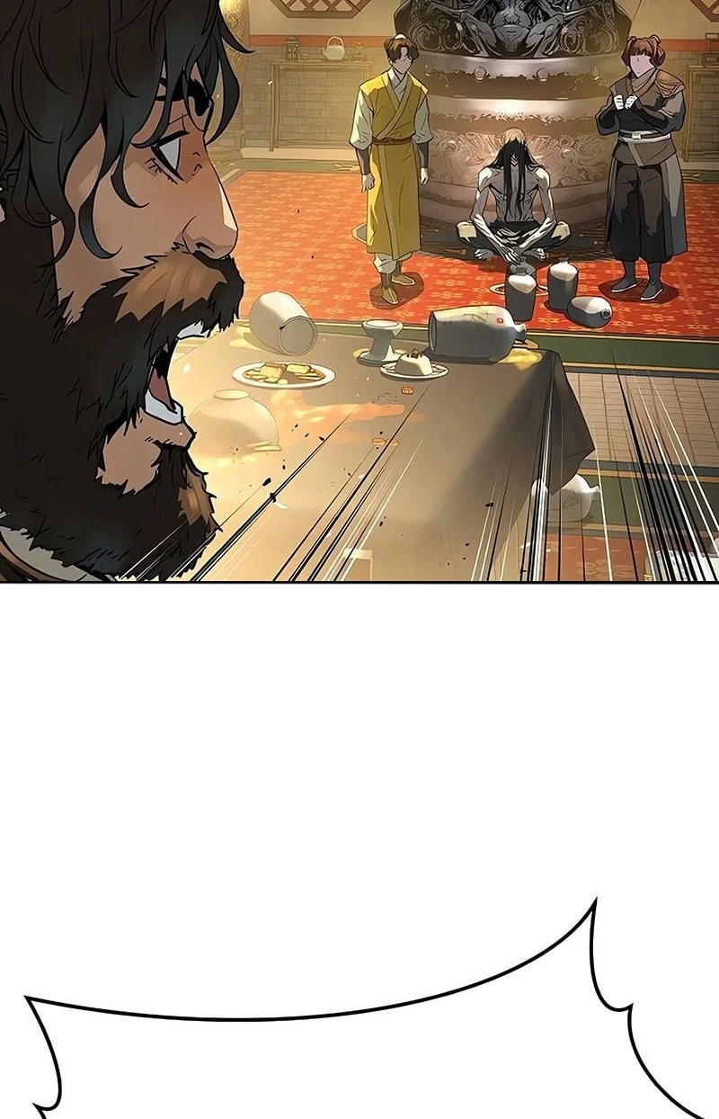 Absolute Regression Chapter 82 Gambar 25
