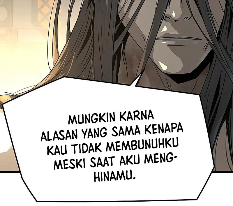 Absolute Regression Chapter 83 Gambar 31