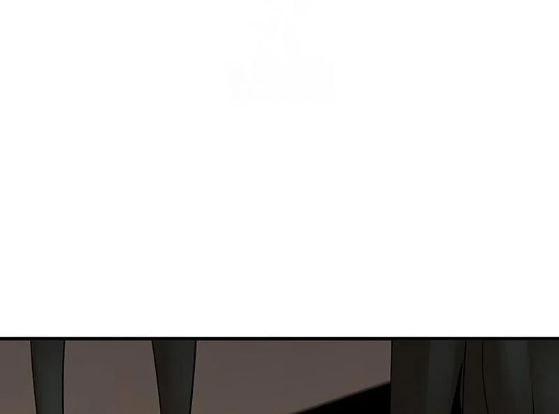 Absolute Regression Chapter 83 Gambar 34
