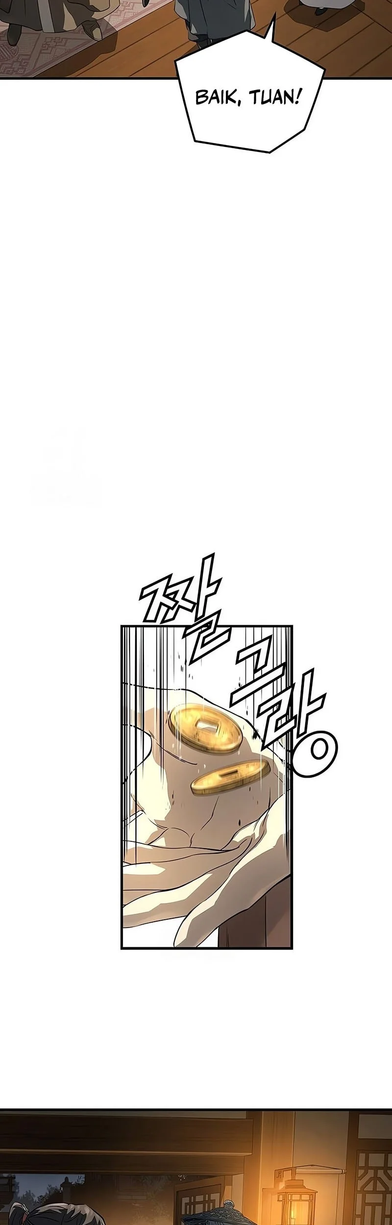 Absolute Regression Chapter 88 Gambar 17