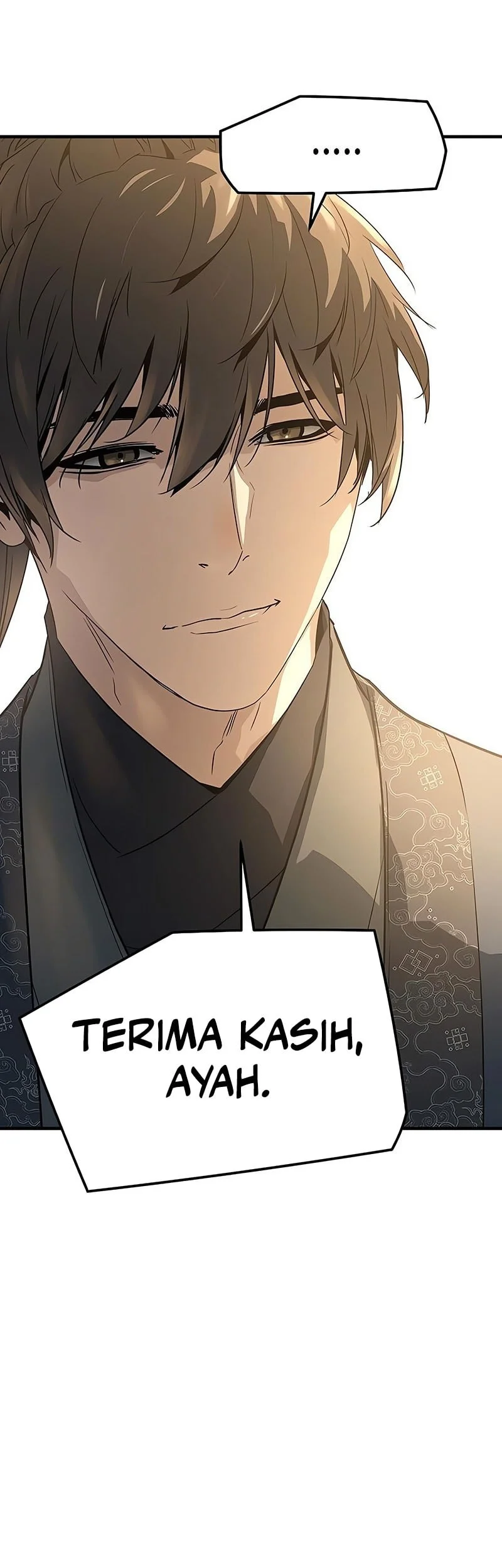 Absolute Regression Chapter 88 Gambar 19