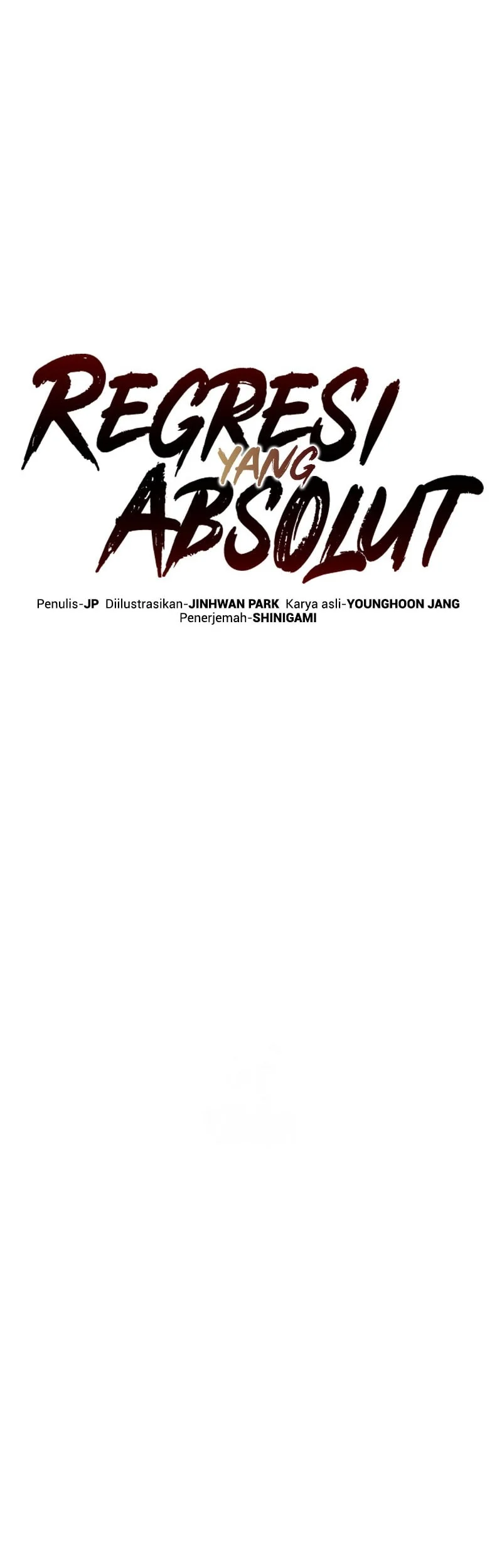 Absolute Regression Chapter 89 Gambar 21