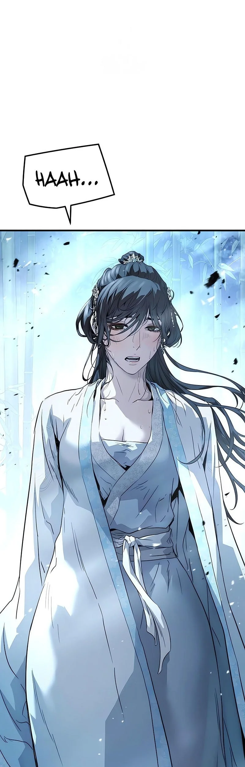 Absolute Regression Chapter 89 Gambar 22