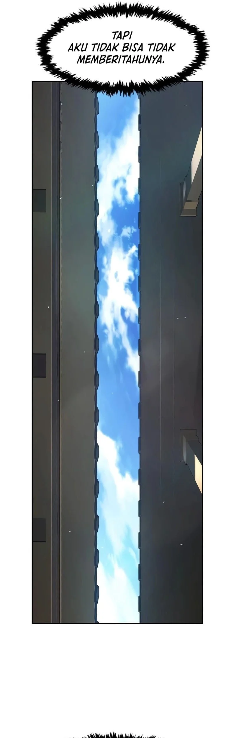 Absolute Sword Sense Chapter 187 Gambar 22