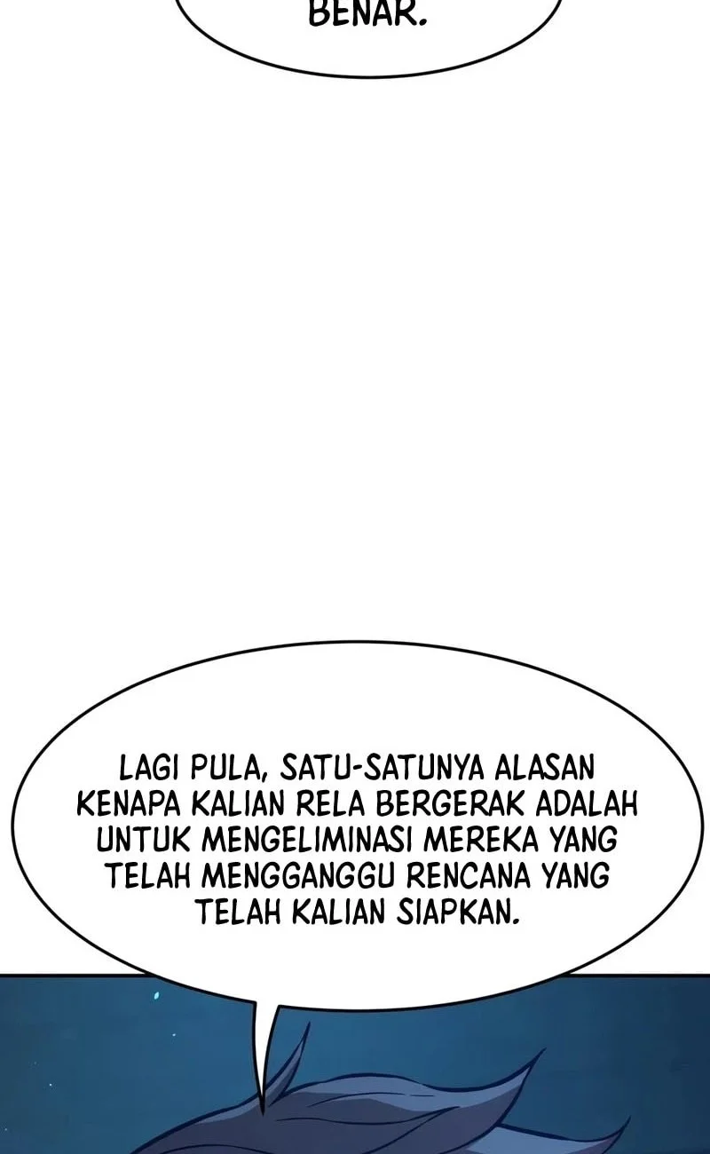 Absolute Sword Sense Chapter 192 Gambar 21