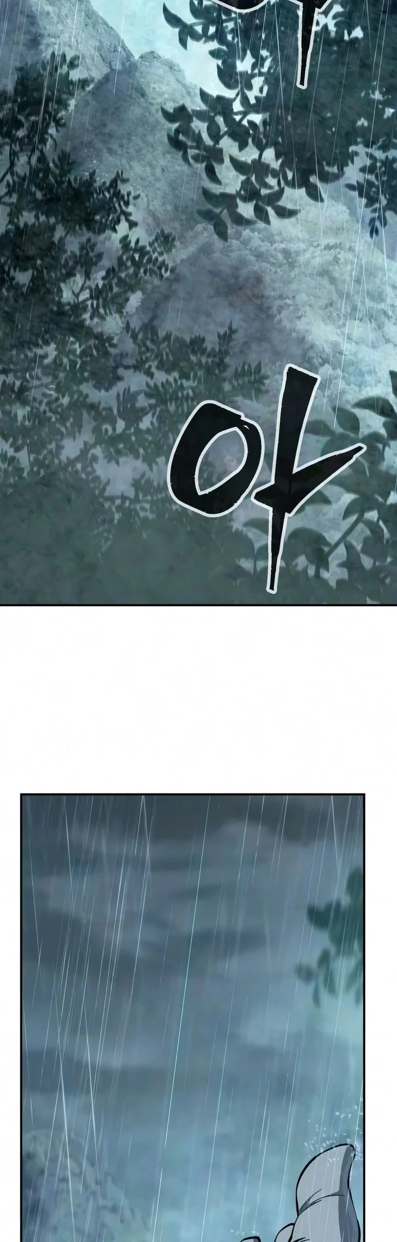 Absolute Sword Sense Chapter 195 Gambar 24