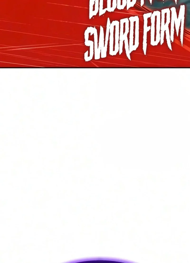 Absolute Sword Sense Chapter 196 Gambar 21