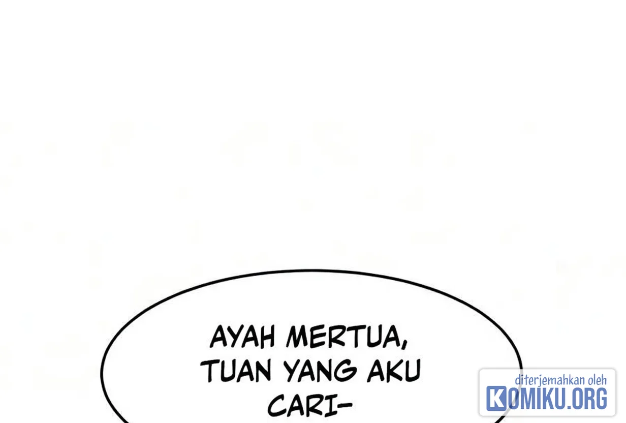Absolute Sword Sense Chapter 203 Gambar 23