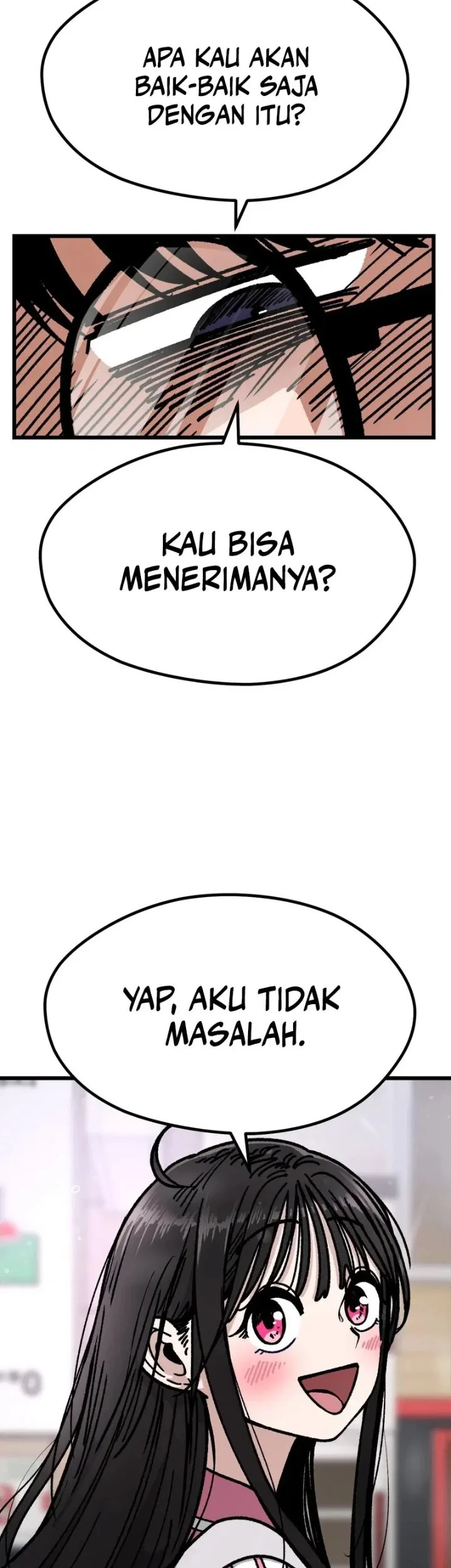 Academy of Card Chapter 1 Gambar 24