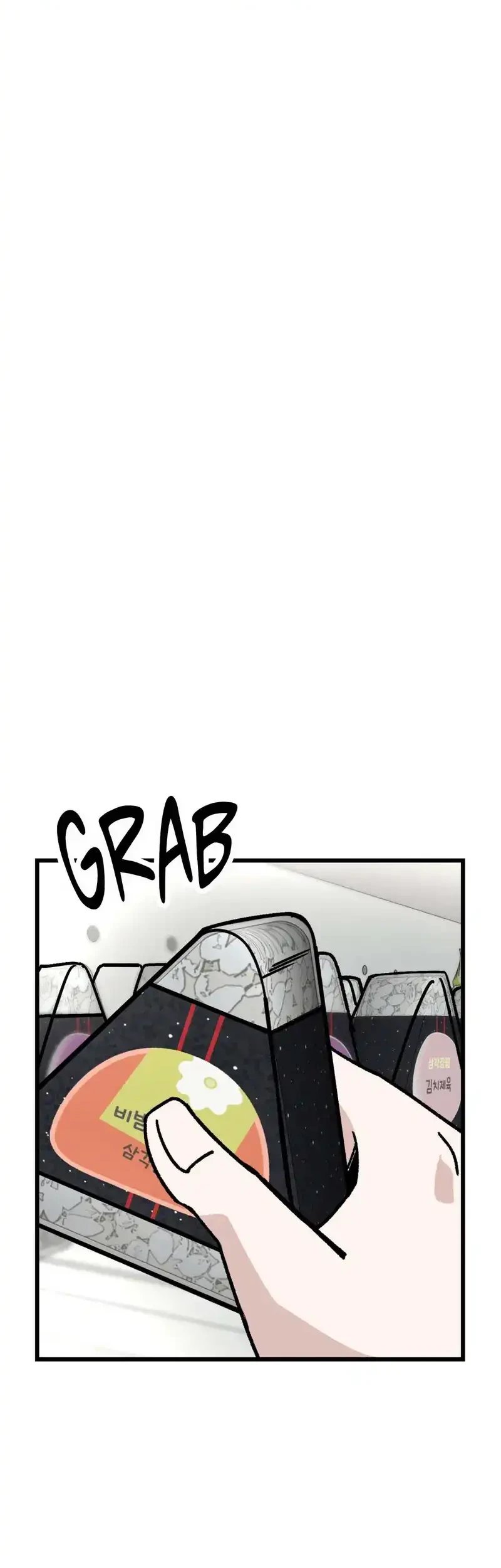 Academy of Card Chapter 2 Gambar 19