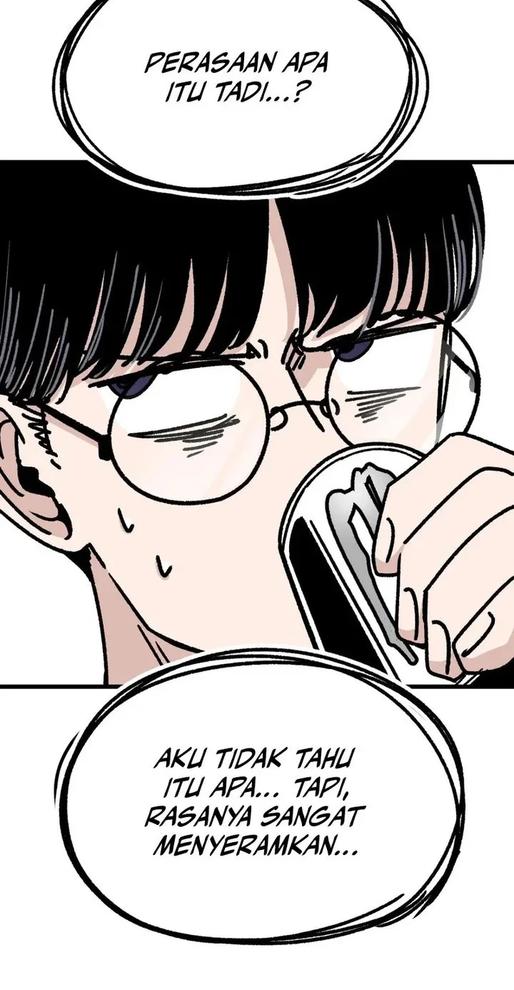 Chapter 4 - halaman 29