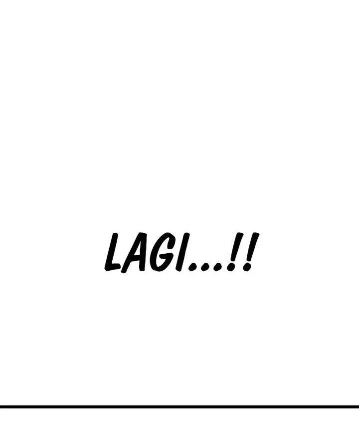 Chapter 4 - halaman 31
