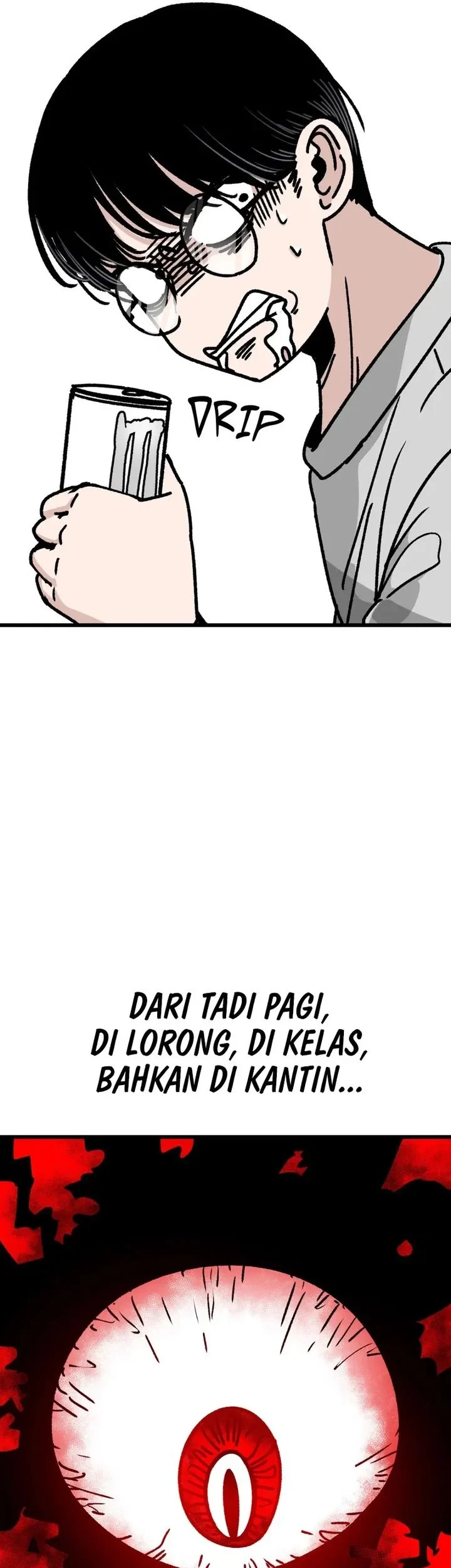 Chapter 4 - halaman 32