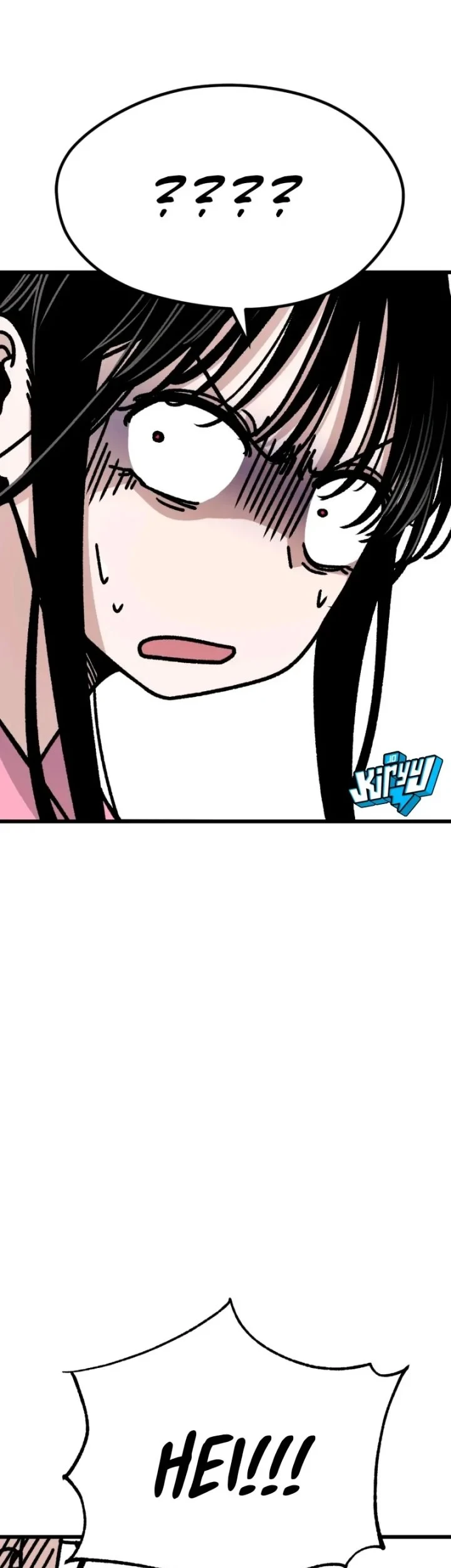 Academy of Card Chapter 5 Gambar 20