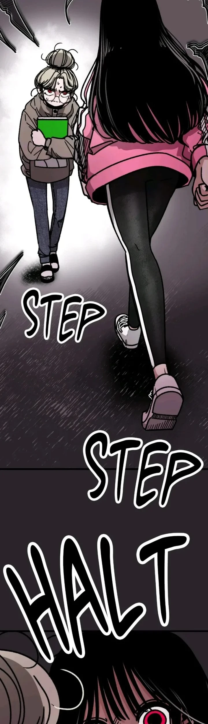 Chapter 6 - halaman 21