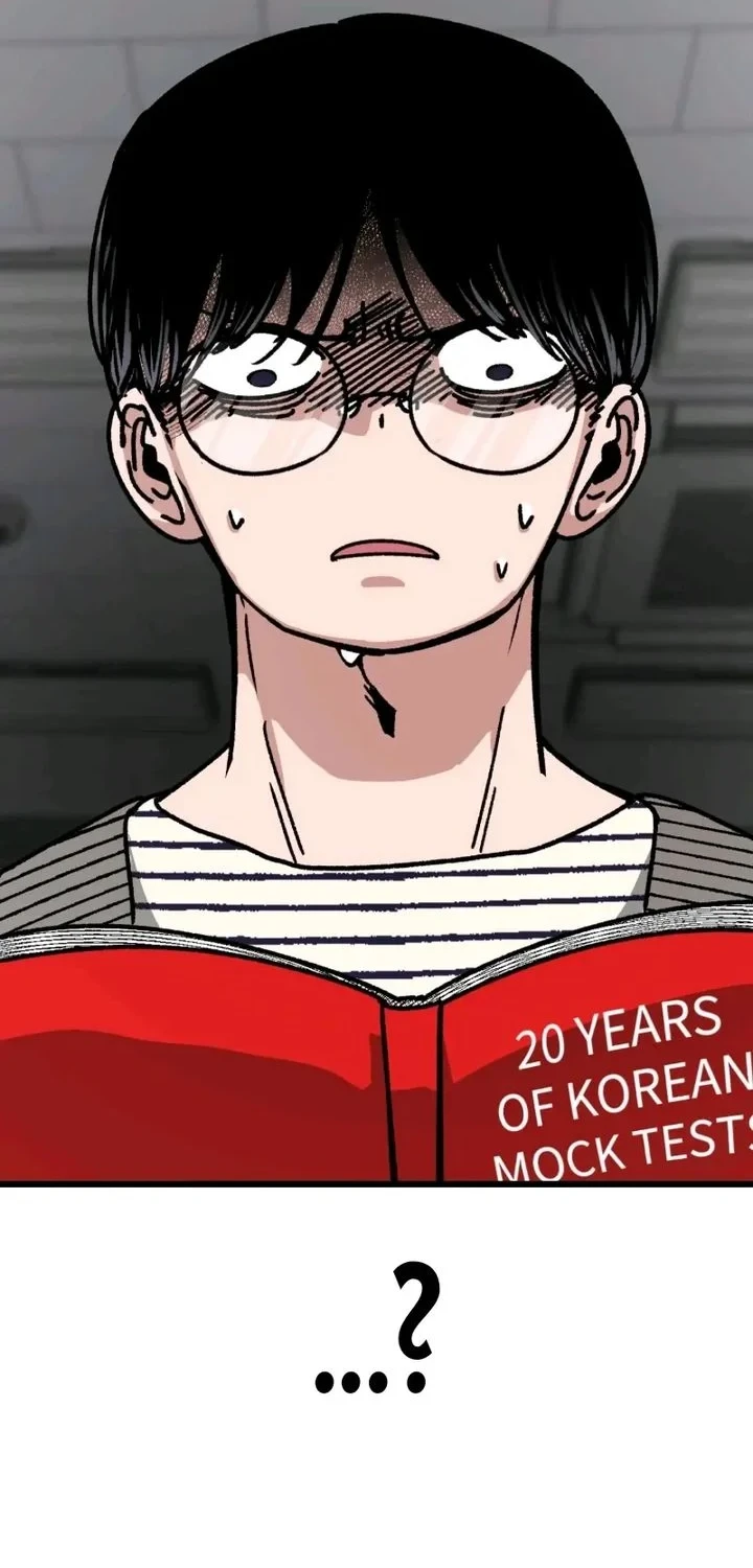 Academy of Card Chapter 7 Gambar 22