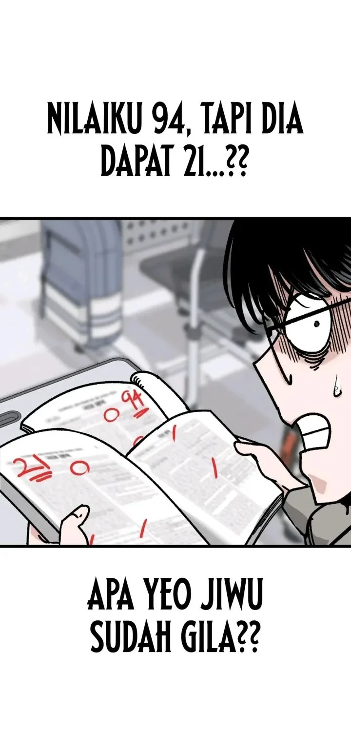 Academy of Card Chapter 7 Gambar 24