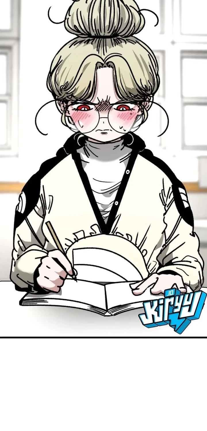 Academy of Card Chapter 8 Gambar 22