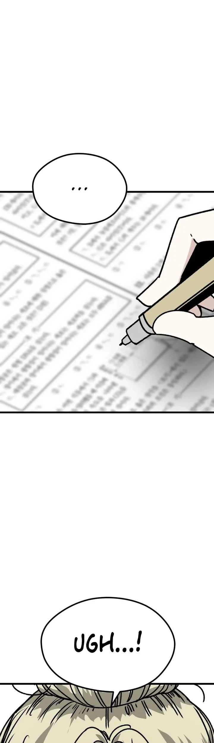 Academy of Card Chapter 8 Gambar 23
