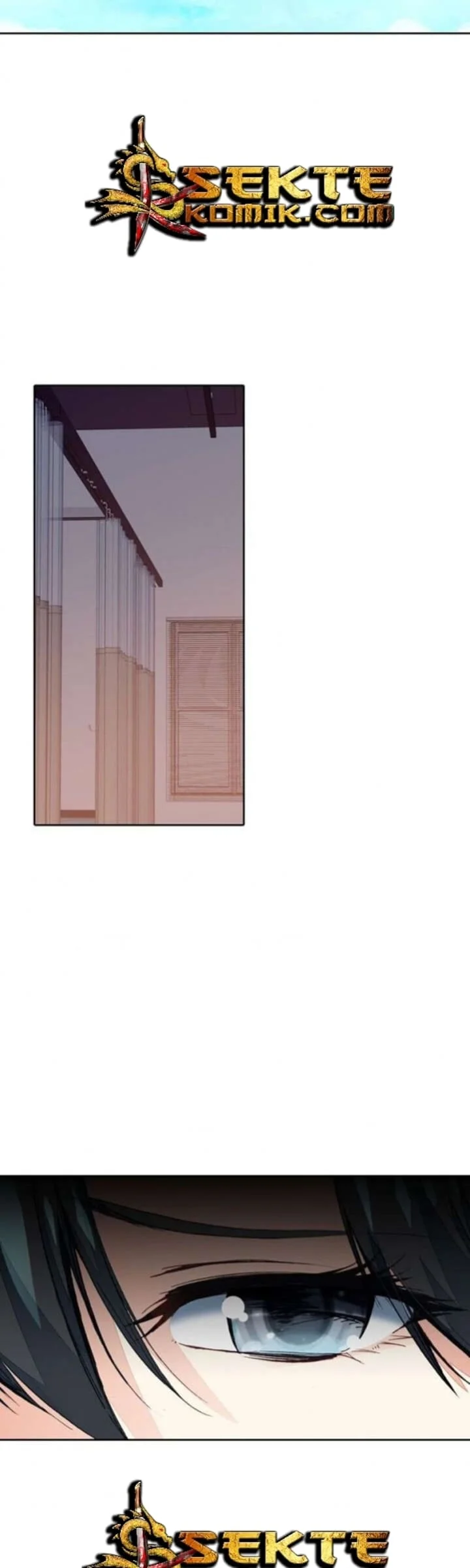 Academy of Monster Chapter 14 Gambar 9