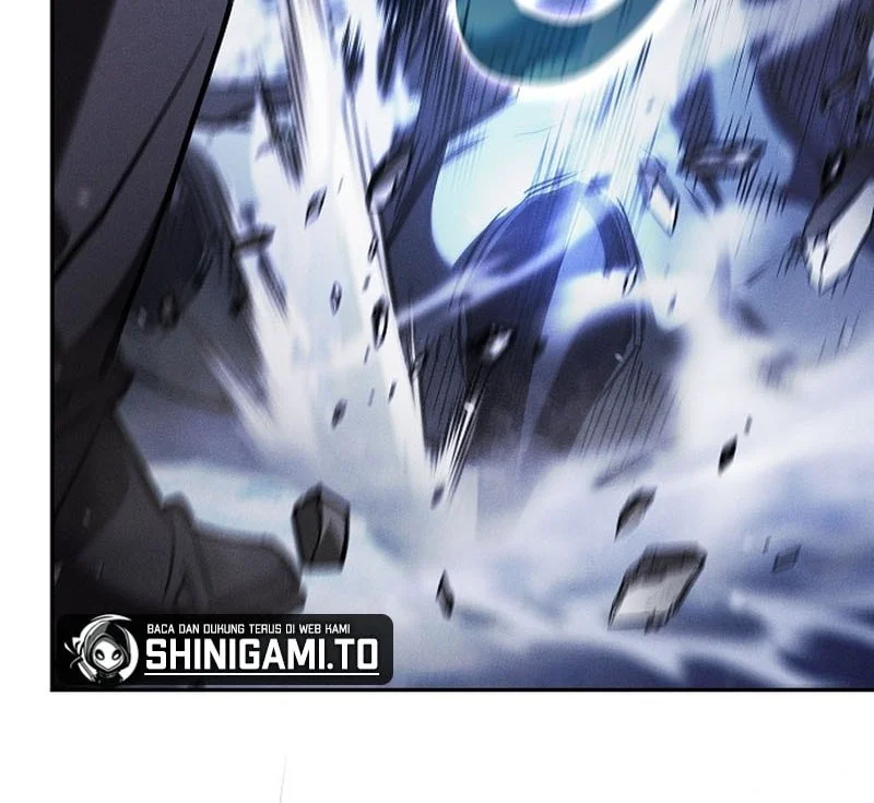 Academy’s Genius Swordmaster Chapter 130 Gambar 25
