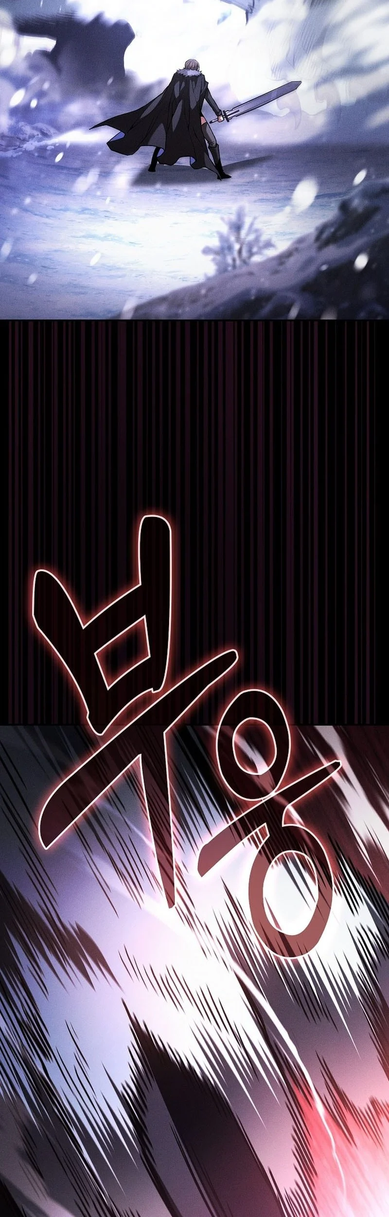 Academy’s Genius Swordmaster Chapter 130 Gambar 27