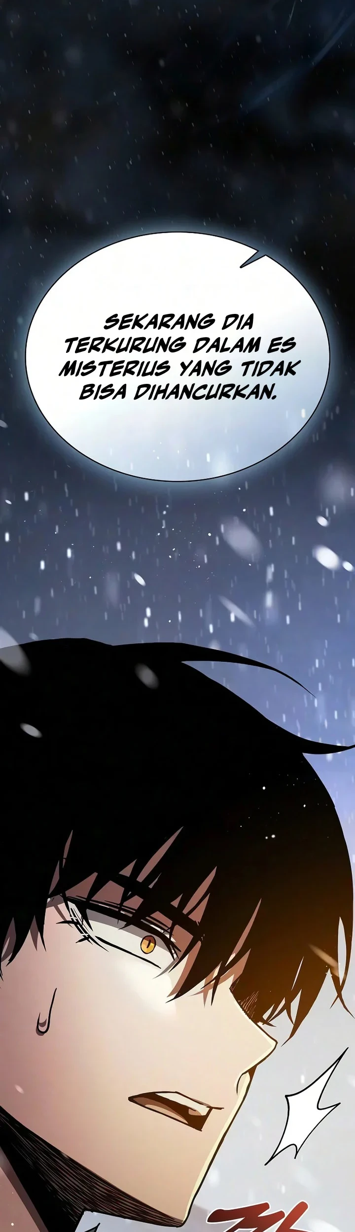 Academy’s Genius Swordmaster Chapter 132 Gambar 19