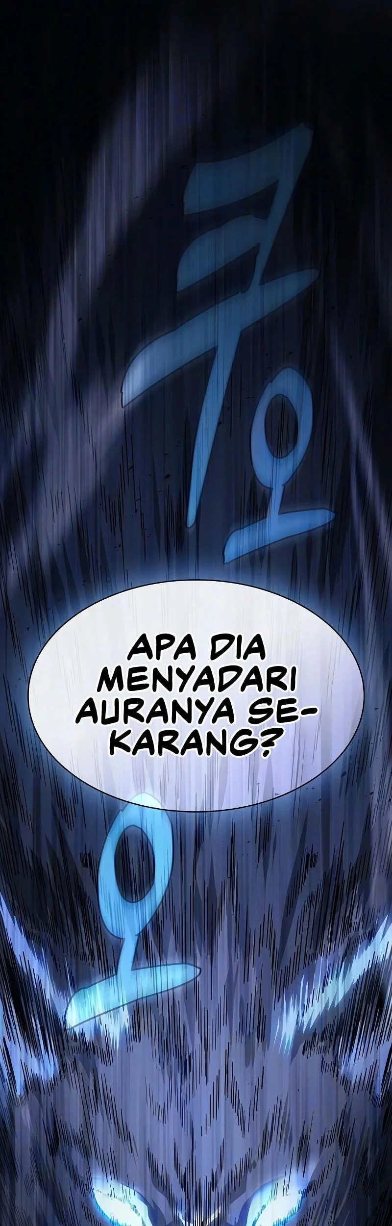 Academy’s Genius Swordmaster Chapter 133 Gambar 22