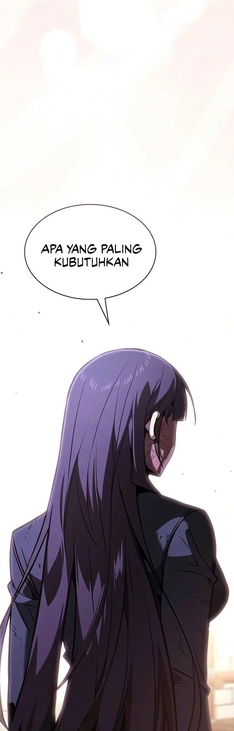 Academy’s Genius Swordmaster Chapter 134 Gambar 24