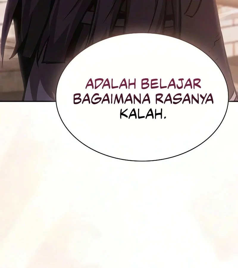 Academy’s Genius Swordmaster Chapter 134 Gambar 25