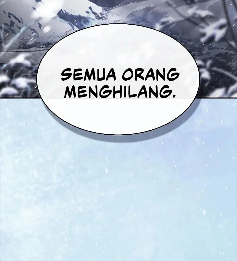 Academy’s Genius Swordmaster Chapter 137 Gambar 25