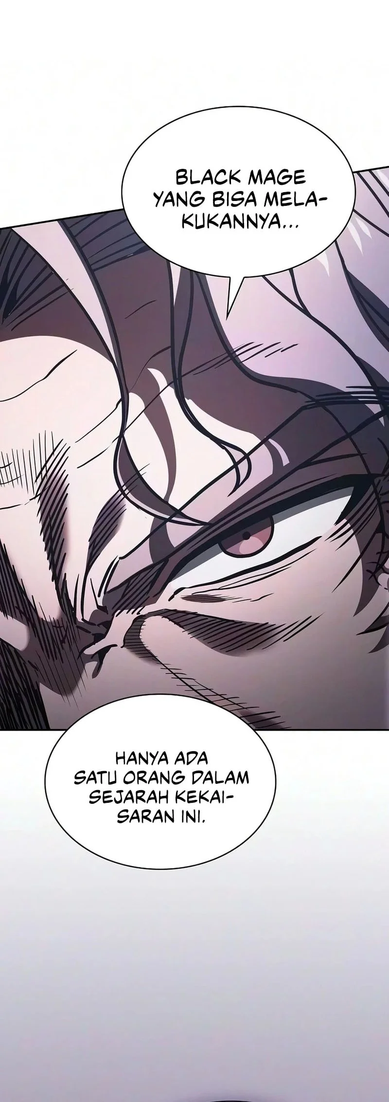 Academy’s Genius Swordmaster Chapter 139 Gambar 21