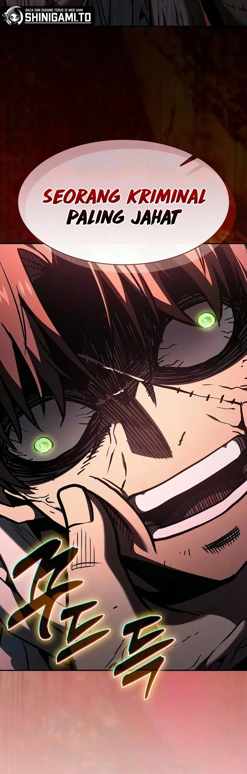 Academy’s Genius Swordmaster Chapter 140 Gambar 24