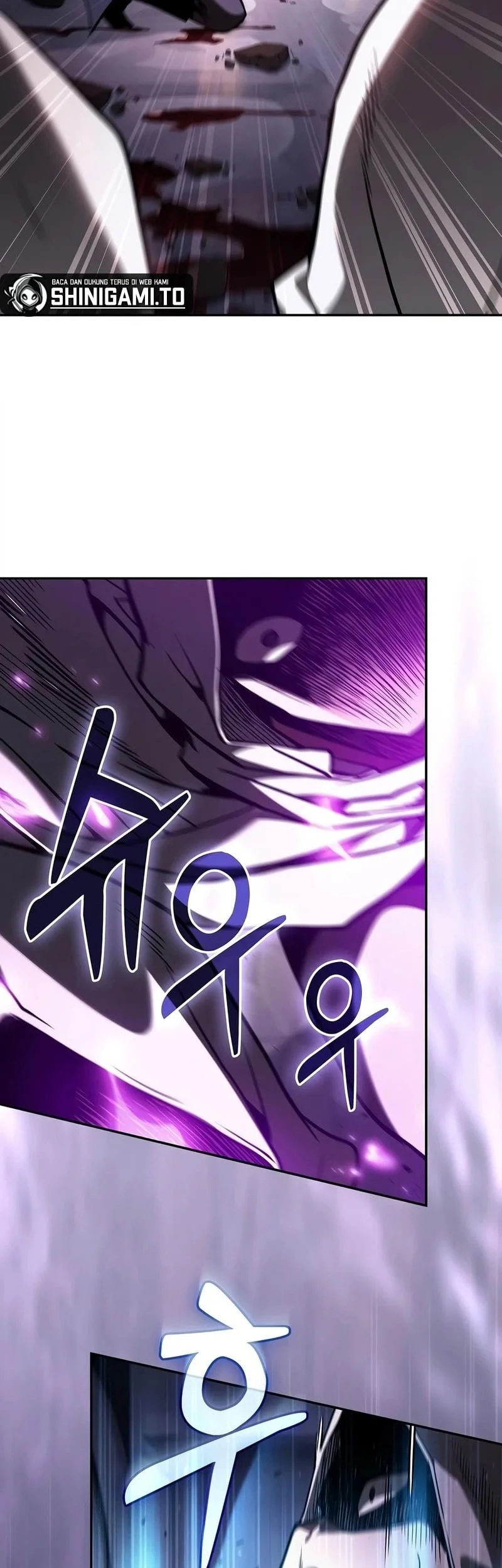 Academy’s Genius Swordmaster Chapter 141 Gambar 20