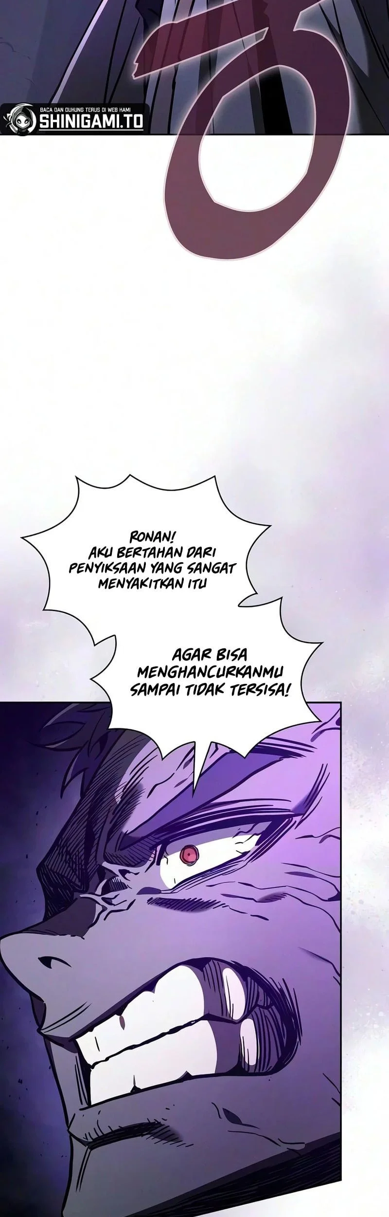 Academy’s Genius Swordmaster Chapter 142 Gambar 24
