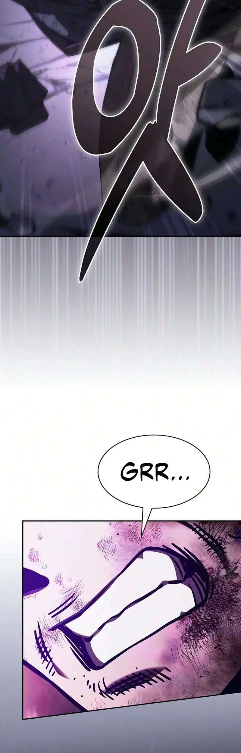 Academy’s Genius Swordmaster Chapter 144 Gambar 21