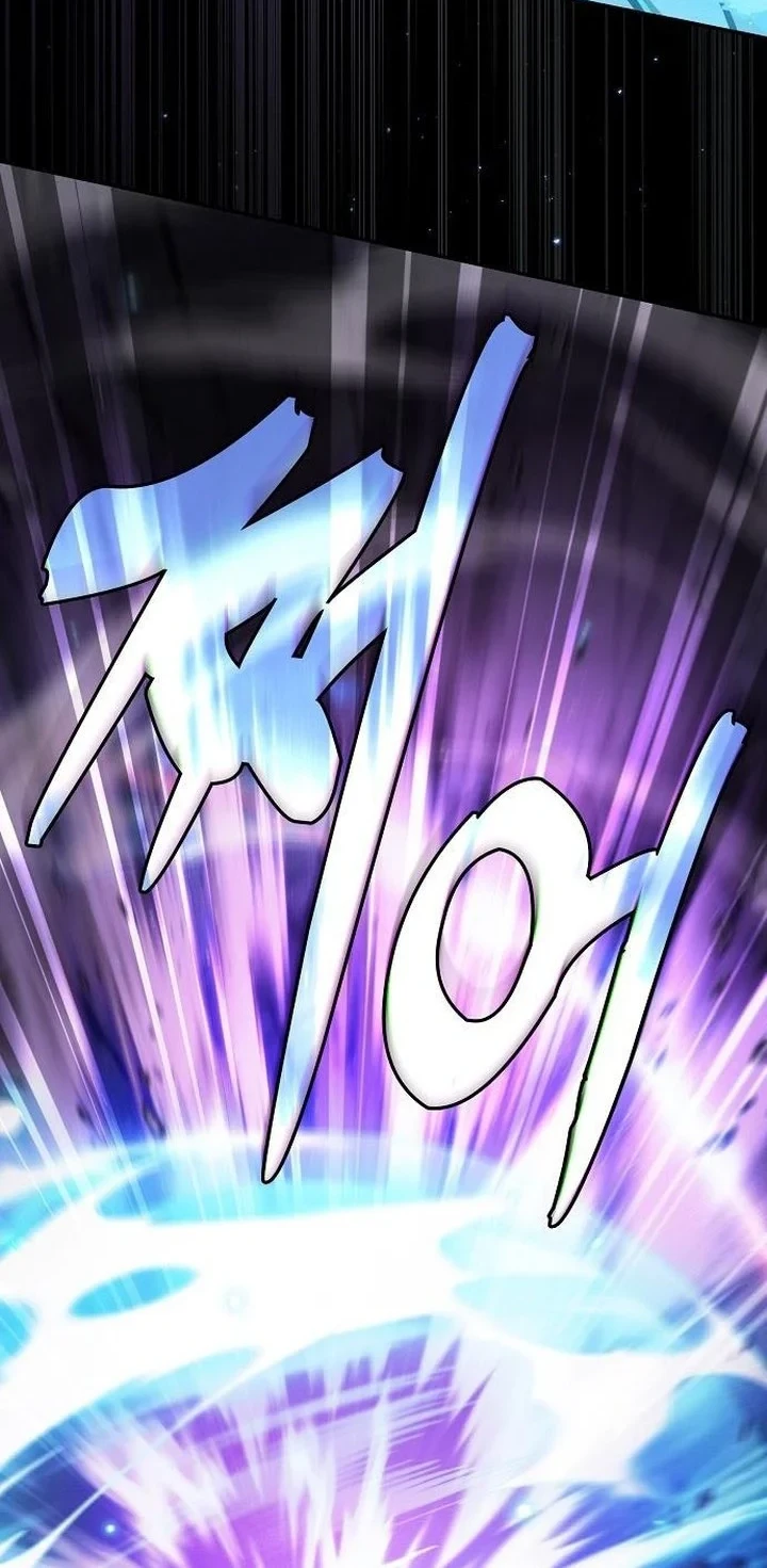 Academy’s Genius Swordmaster Chapter 145 Gambar 28