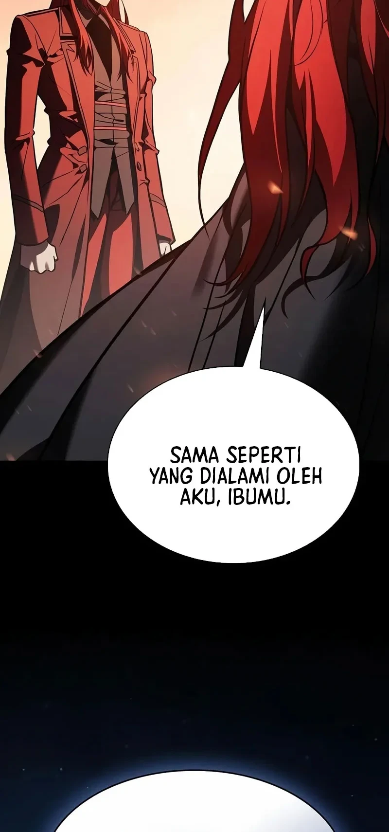 Academy’s Genius Swordmaster Chapter 148 Gambar 23