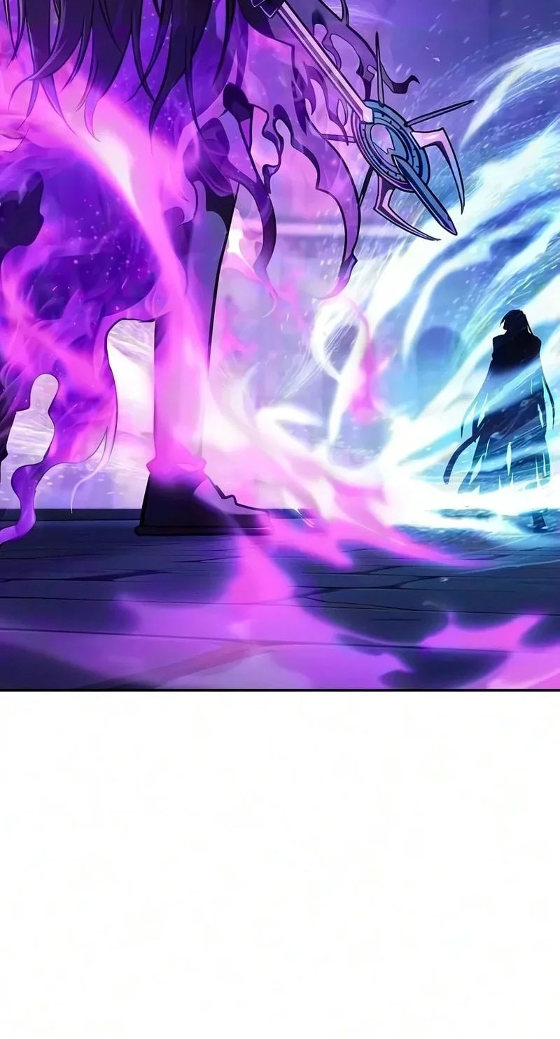 Academy’s Genius Swordmaster Chapter 151 Gambar 22