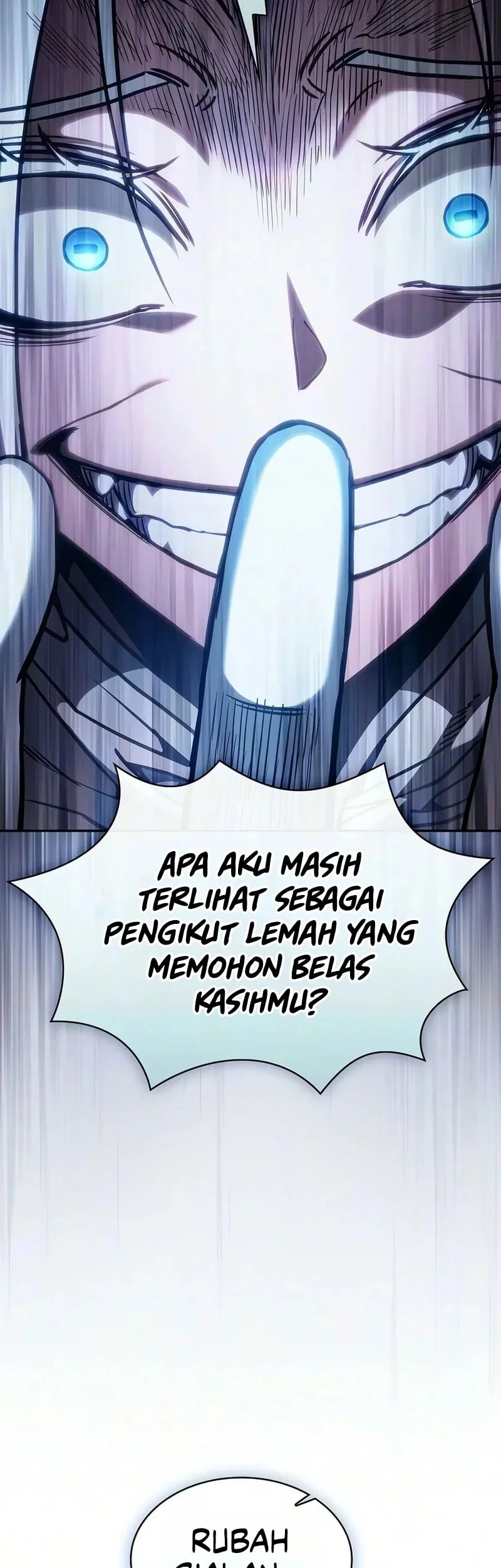 Academy’s Genius Swordmaster Chapter 151 Gambar 24