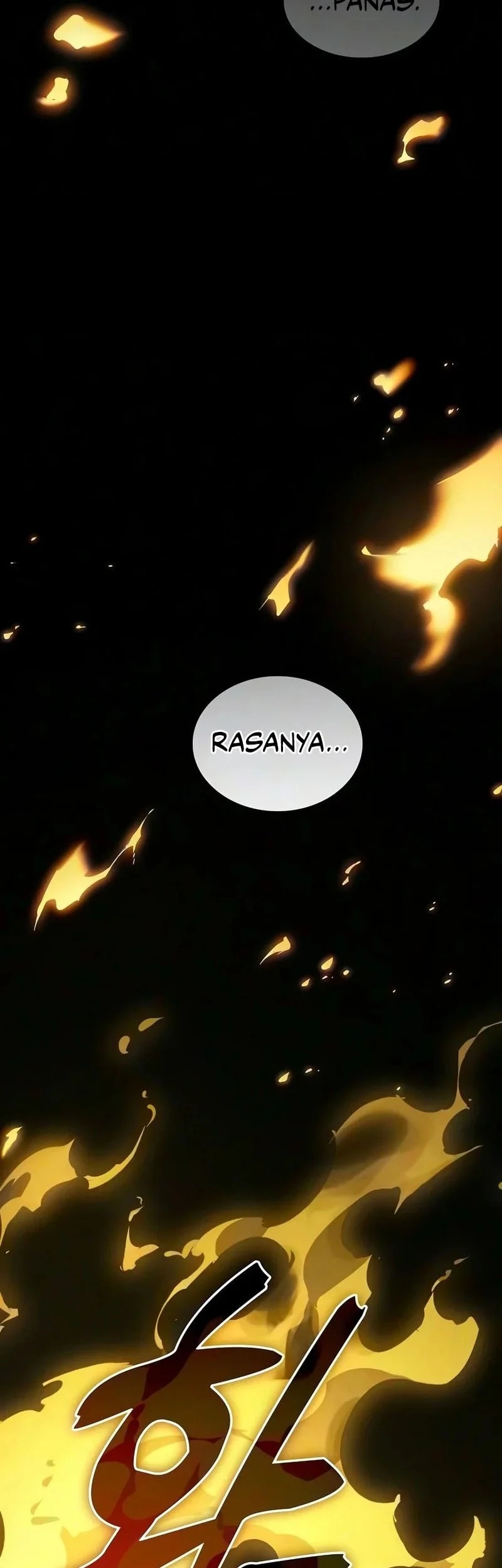 Academy’s Genius Swordmaster Chapter 152 Gambar 25